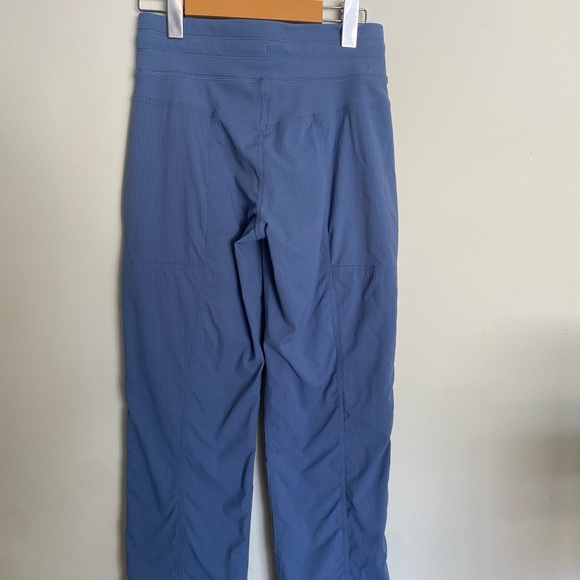 Lululemon Pants Dance Studio Full Length Joggers - Picture 5 of 7